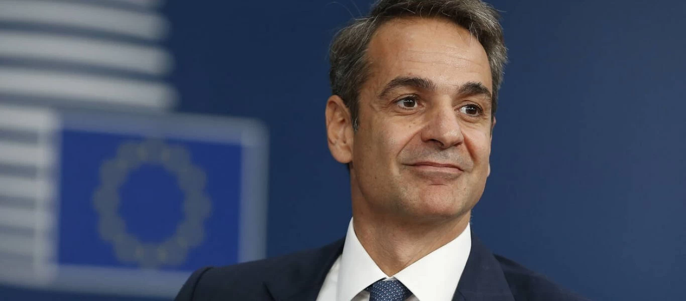 ΚΥΣΕΑ: «Ενίσχυση των δυνάμεων στα σύνορα» - Σ.Πέτσας: «Απειλή από Τουρκία - Έχει γίνει διακινητής μεταναστών» (upd)